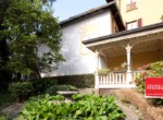 Monza-casa-vendesi-centro-storico-Colina-Pessina-Immobiliare_8