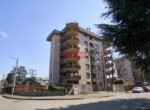 InOut_GV_09225