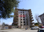 InOut_GV_09230
