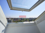 InOut_GV_09607