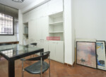V.Talamoni__GV_8093