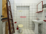V.Talamoni__GV_8107