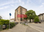PortaLodi-0004