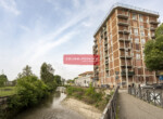 PortaLodi-0010