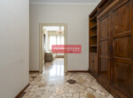 PortaLodi-0013
