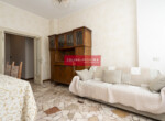 PortaLodi-0019