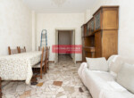 PortaLodi-0020