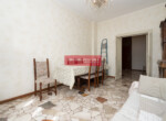 PortaLodi-0022