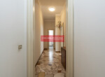 PortaLodi-0023