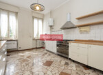 PortaLodi-0024