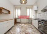 PortaLodi-0025