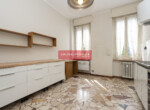 PortaLodi-0026