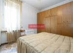 PortaLodi-0033