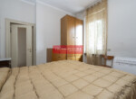 PortaLodi-0037