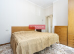 PortaLodi-0039