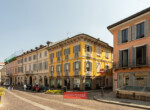 _GV_0211