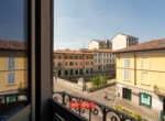 _GV_0233